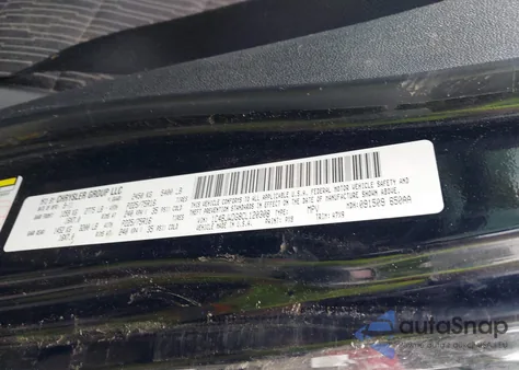 2012 Jeep Wrangler Unlimited Sport z USA, uszkodzony, nr VIN 1C4BJWDG8CL120308